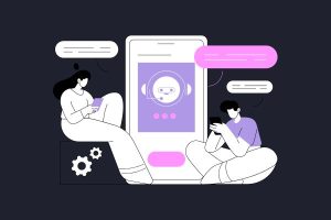 How to Get AI to Mention My Business: The Secret to Being Found in 2026