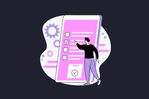 Schema Markup in 2026: The Fast Win for Rich Results, Citations, and AI Visibility (When You Do It Right)