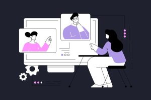 Expert Guide: Ten Steps to Optimize for ChatGPT Atlas