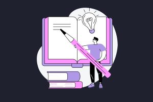 So… How to Get Backlinks for My Website