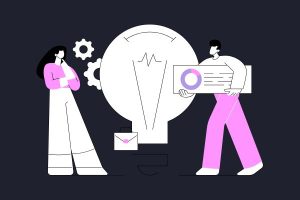 Guest Posting Services Made Simple in 2025