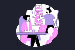 Instagram Social Backlinking: The 2026 Guide to Turning IG Content Into SEO Power