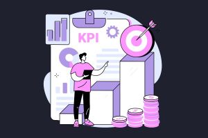 Search Engine Optimization Help Made Easy