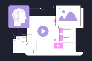 AI Search Optimisation for SaaS: Stop Being Invisible to Buyers