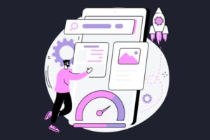 Backlink Booster: Your 2026 Guide to Link Authority