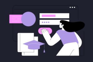How to Learn SEO Optimization the Easy Way