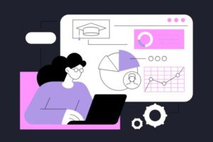Smart Search Optimization Techniques for 2025