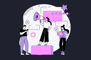 What is an SEO Score? And How to Improve it!