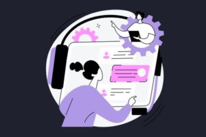 Backlink Builder Service: What to Look For