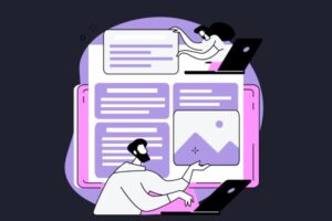 Steal This Blog Post Template!