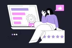Should I Buy Backlinks for My Website?