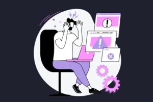 Why You Should Never Trust Cheap Links