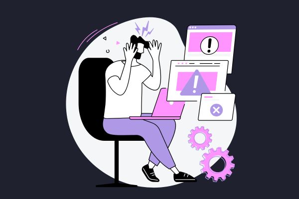 Why You Should Never Trust Cheap Links