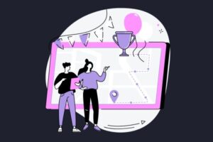 How to Do Competitive Keyword Research