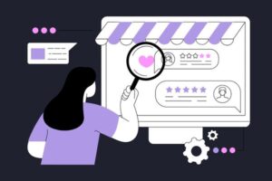 SEO For Ecommerce Websites – An Action Plan!