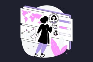 Social Backlink Checker: Track What Matters