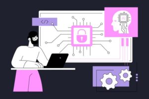 LLM SEO: How to Optimise for AI-Driven Search in 2025