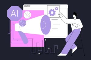 Expert Guide: How to Track AI Mentions for SEO