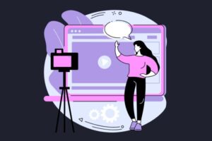 What Is EEAT? The Real Reason Your Content Isn’t Ranking