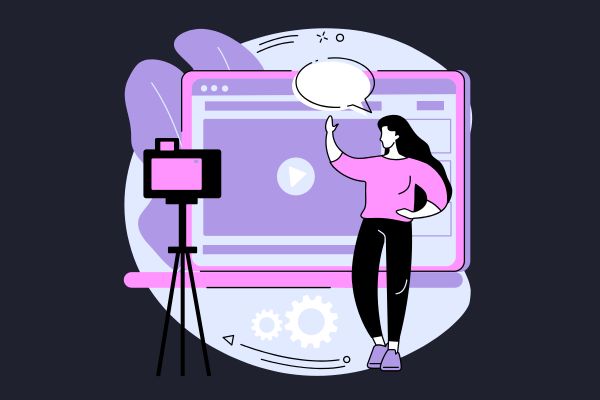 What Is EEAT? The Real Reason Your Content Isn’t Ranking