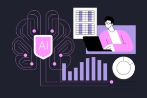 How to Adapt SEO for AI Search