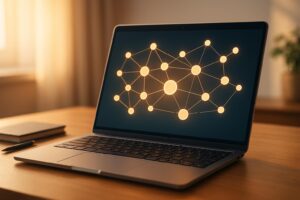 Niche Do-Follow Links: Best Practices