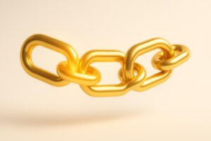 What Are Do-Follow Links and Why They Matter?