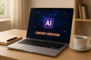 Best Practices for AI-Driven Guest Posting