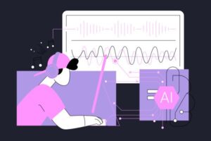 Expert Guide: Winning with AI Overviews