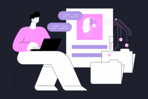 GPTBot and SEO: What’s the Deal?