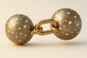 How Permanent Do-Follow Links Boost Domain Authority