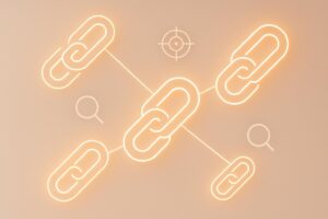 How to Evaluate Backlink Relevance in SEO