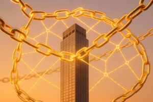 How Niche Backlinks Boost Domain Authority