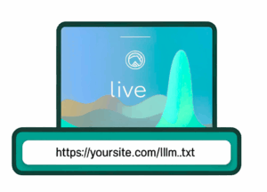 What is LLM.txt? The Complete 2025 Guide