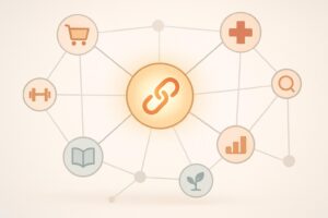 Why Niche Links Matter For SEO