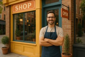 17 Local Link Building Tactics to Boost Local SEO