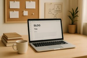 How to Get Free Guest Content, Backlinks, and Brand Searches