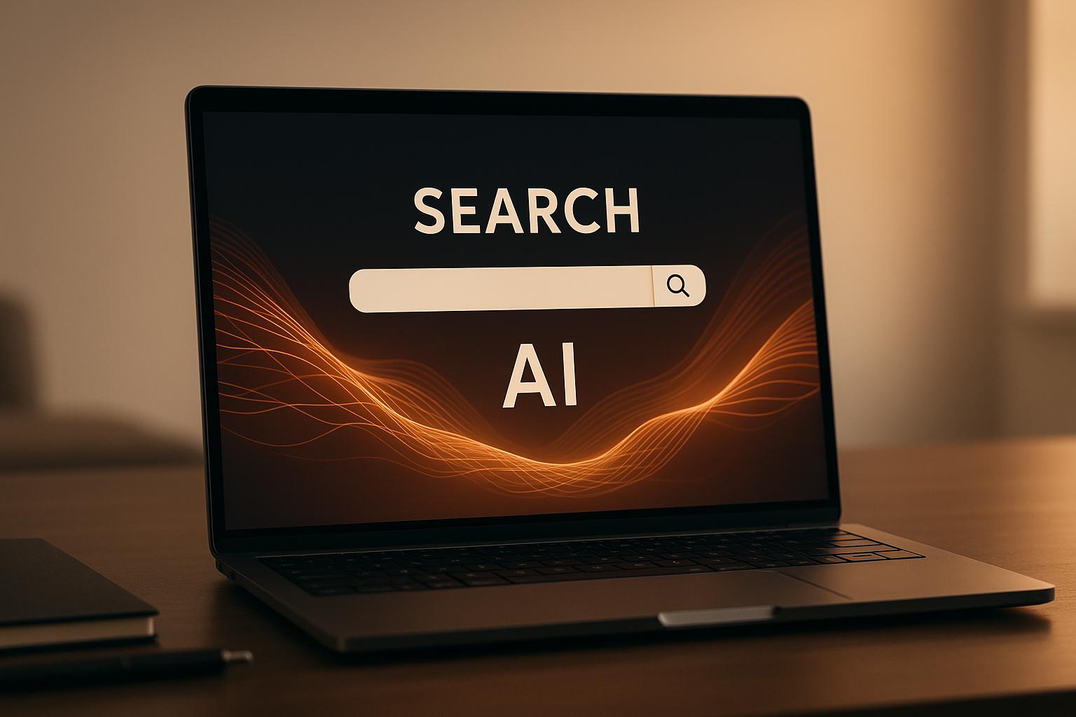 How to Optimize for AI Search and LLM Results