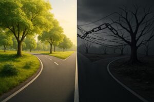 Black Hat Links vs. White Hat Links
