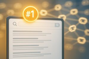 Complete Guide: How Many Backlinks You Need to Rank #1