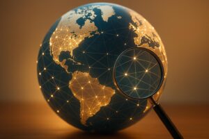 Google Concludes August 2025 Spam Update Rollout