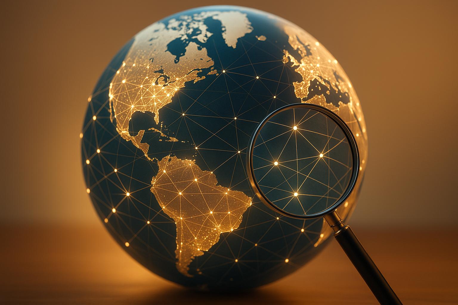 Google Concludes August 2025 Spam Update Rollout