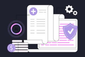 How to optimise content so it gets cited in AI answers