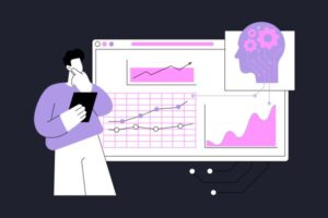 ChatGPT Atlas: The Browser That Talks Back