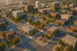 17 Practical Ways to Build Local Backlinks for SEO