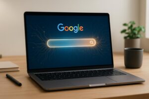 Google unveils AI Search Updates for enhanced user intent interpretation