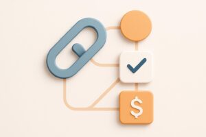 Link Exchange Value Calculator