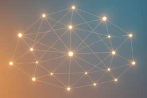 Backlink Quality Checker