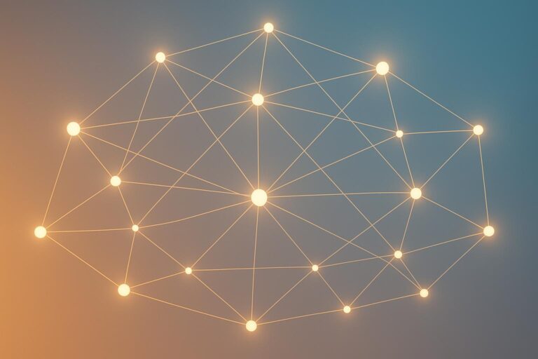 Backlink Quality Checker