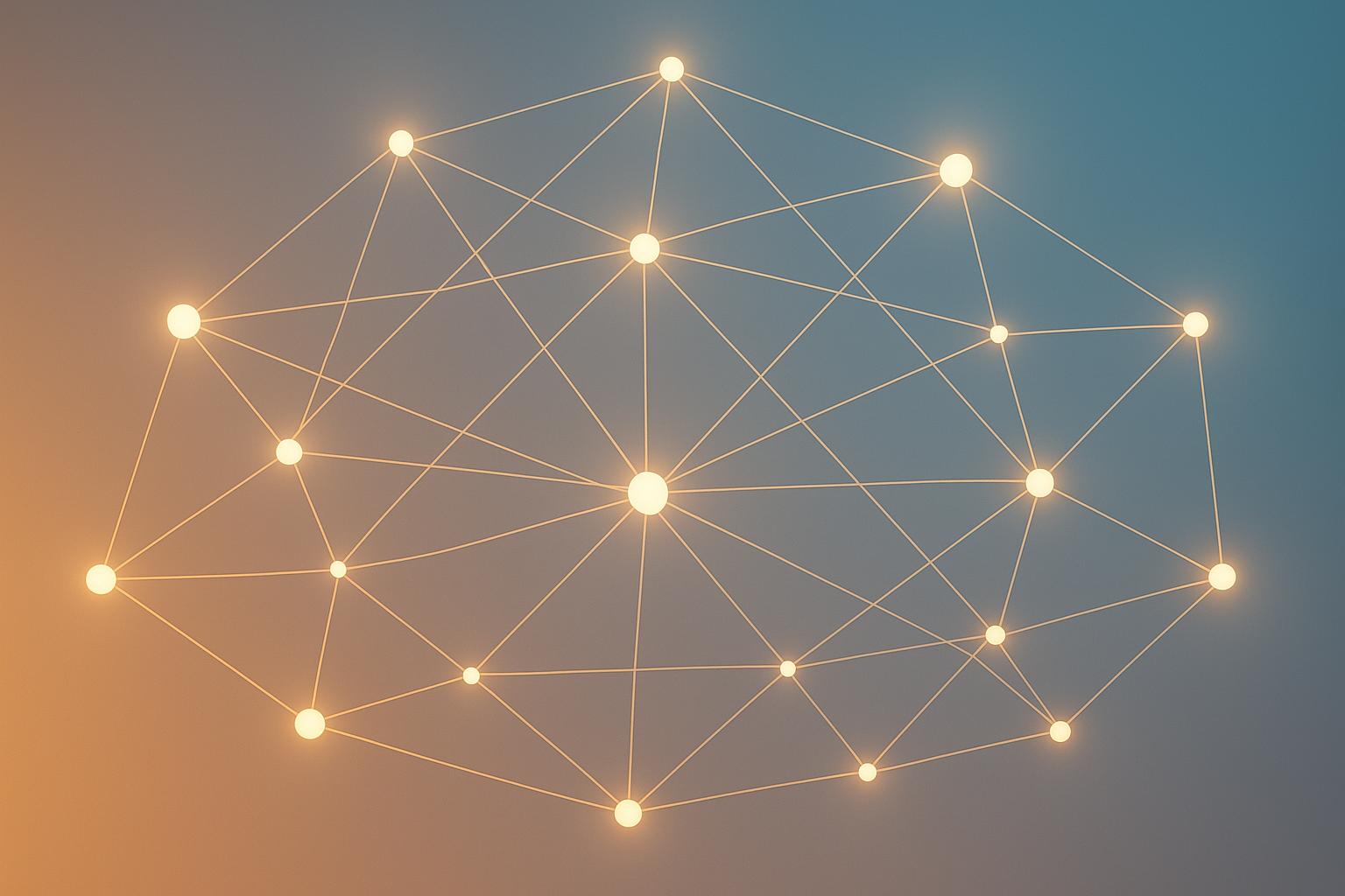 Backlink Quality Checker